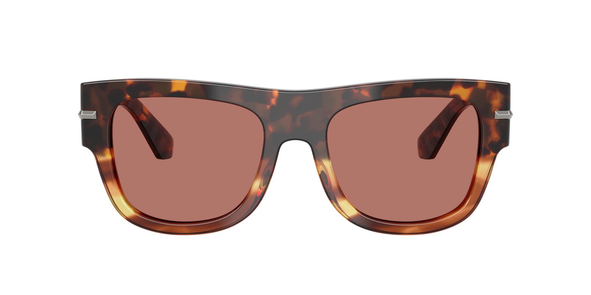 Dolce&Gabbana DG4484F