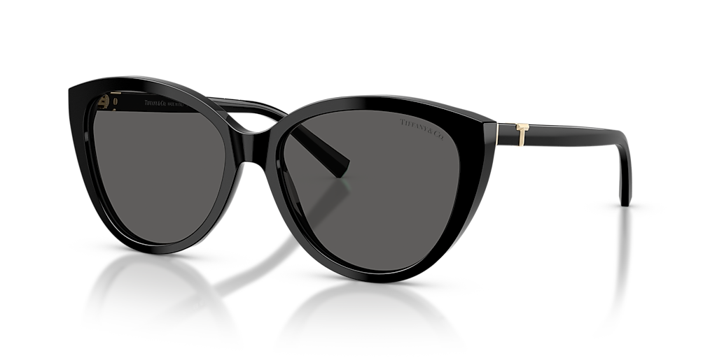 Tiffany & Co. TF4251