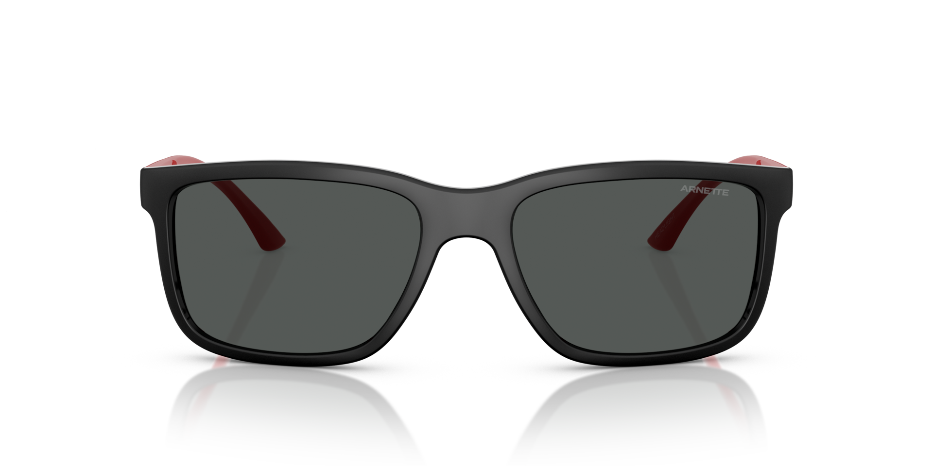 Arnette AN4359