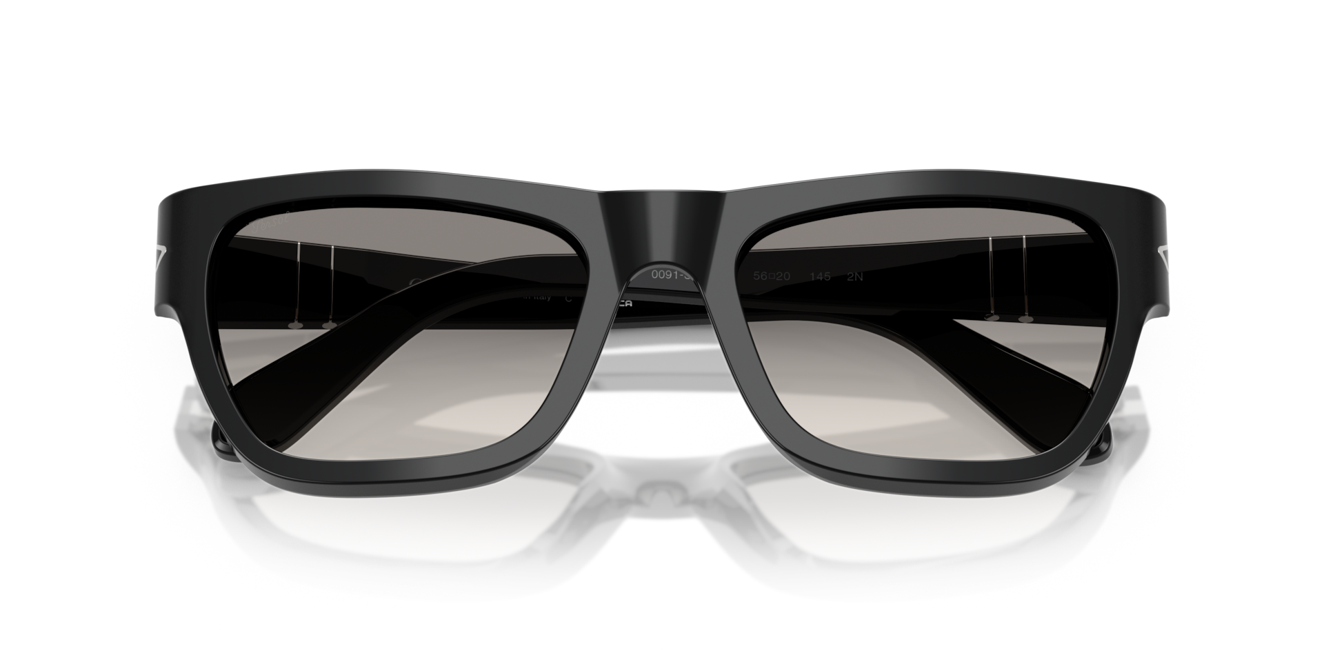 Persol PO0091S — Солнцезащитные очки