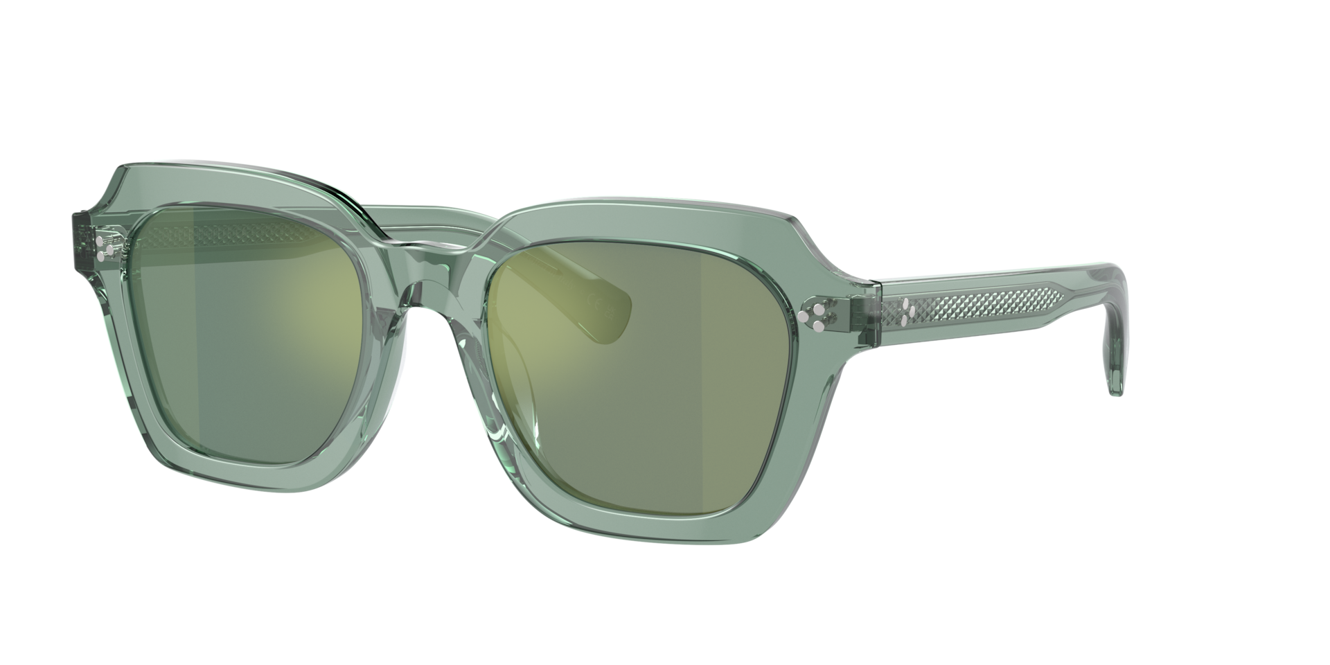 Oliver Peoples OV5526SU Kienna