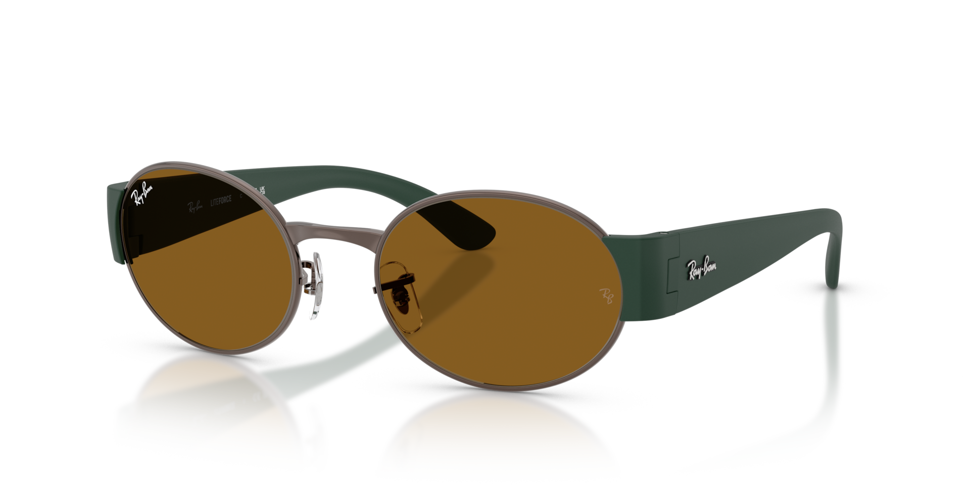 RB3770