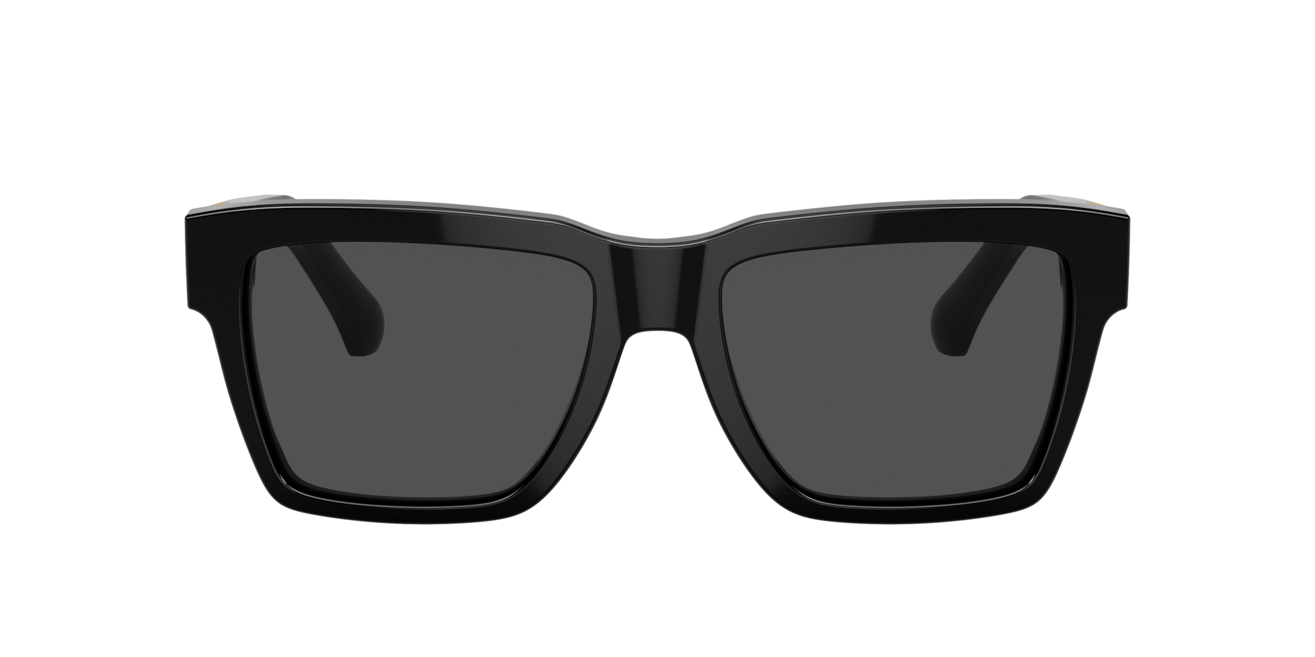 Dolce&Gabbana DG4465