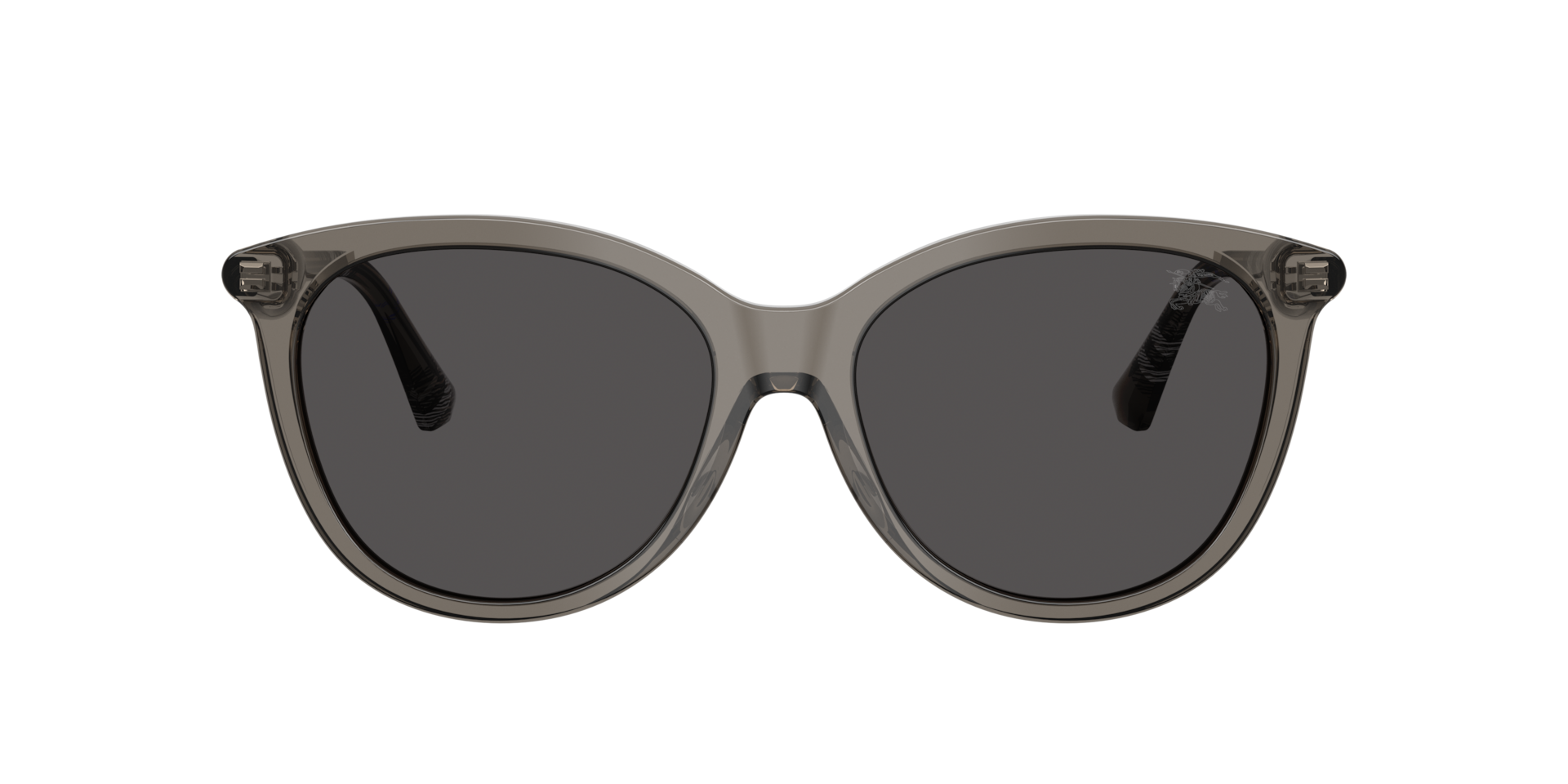 Burberry BE4455F — Солнцезащитные очки