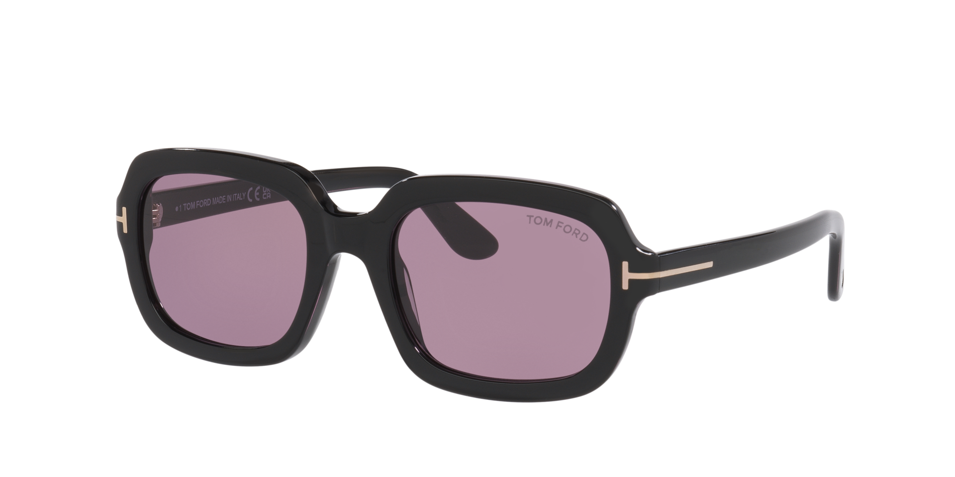 Tom Ford Lana-02