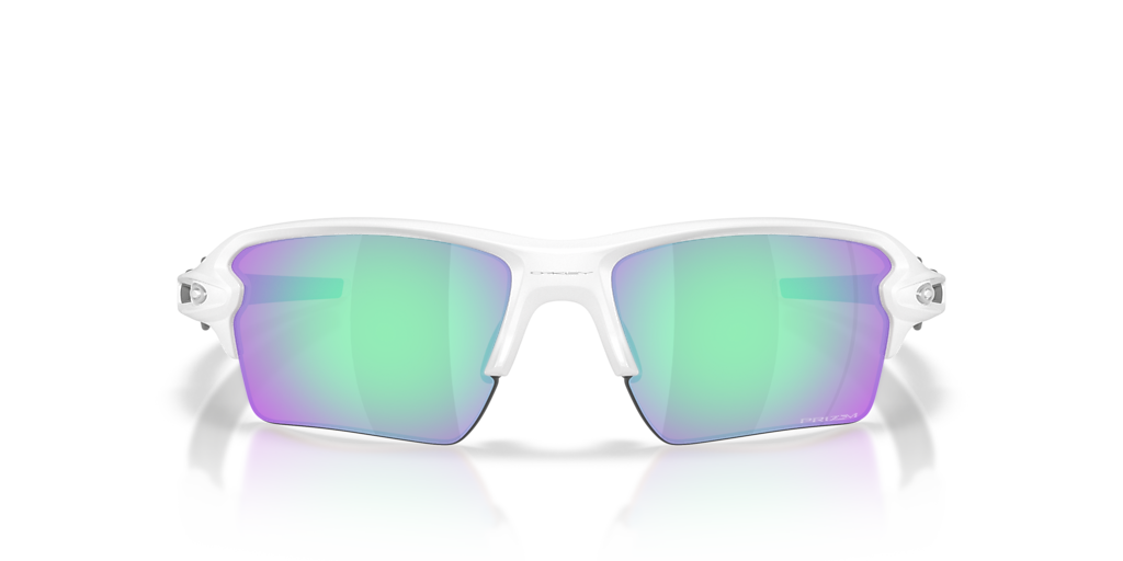 Oakley Flak® 2.0 XL On The Green Collection S (59 - 12) with