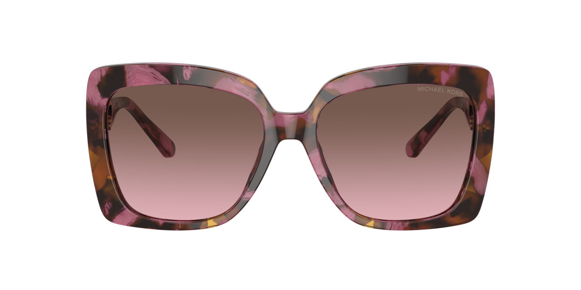 Michael Kors MK2213 — Солнцезащитные очки