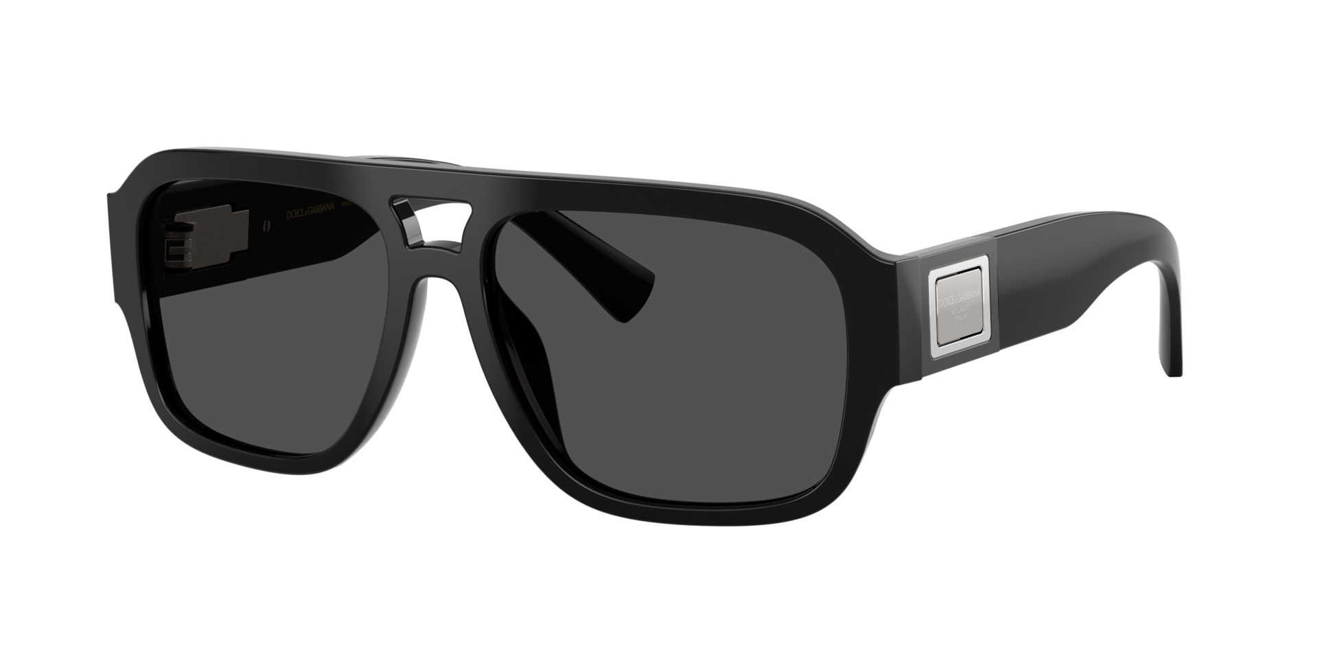 Dolce&Gabbana DG4506