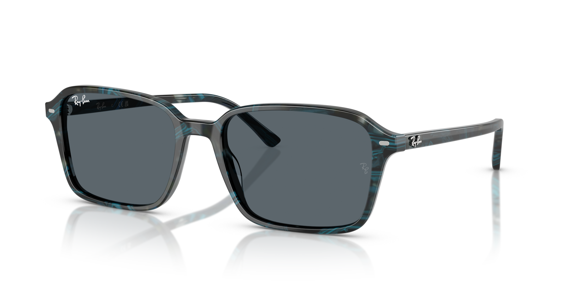 RB2231F Raimond