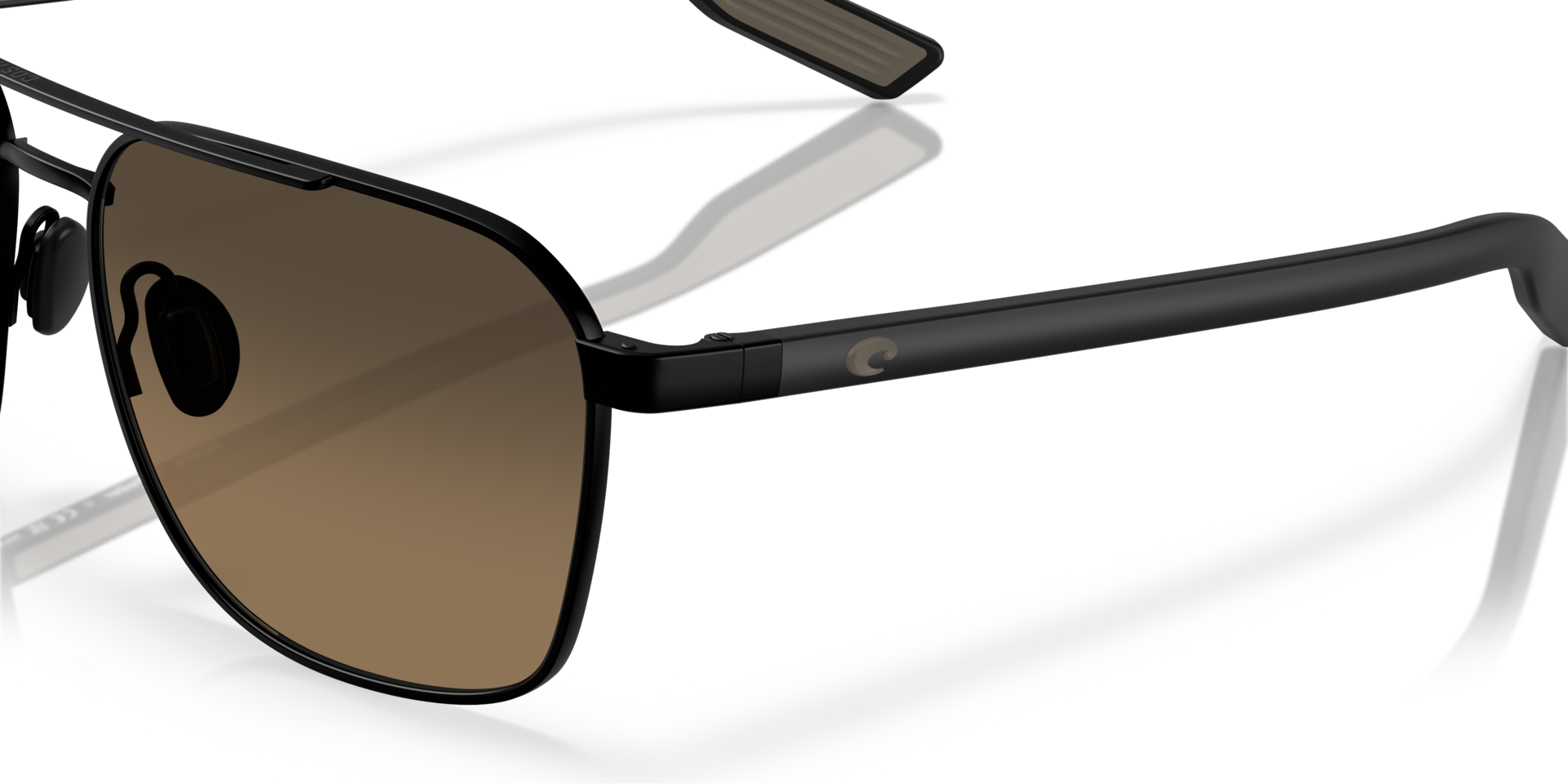 Costa Del Mar 6S4003 — Солнцезащитные очки