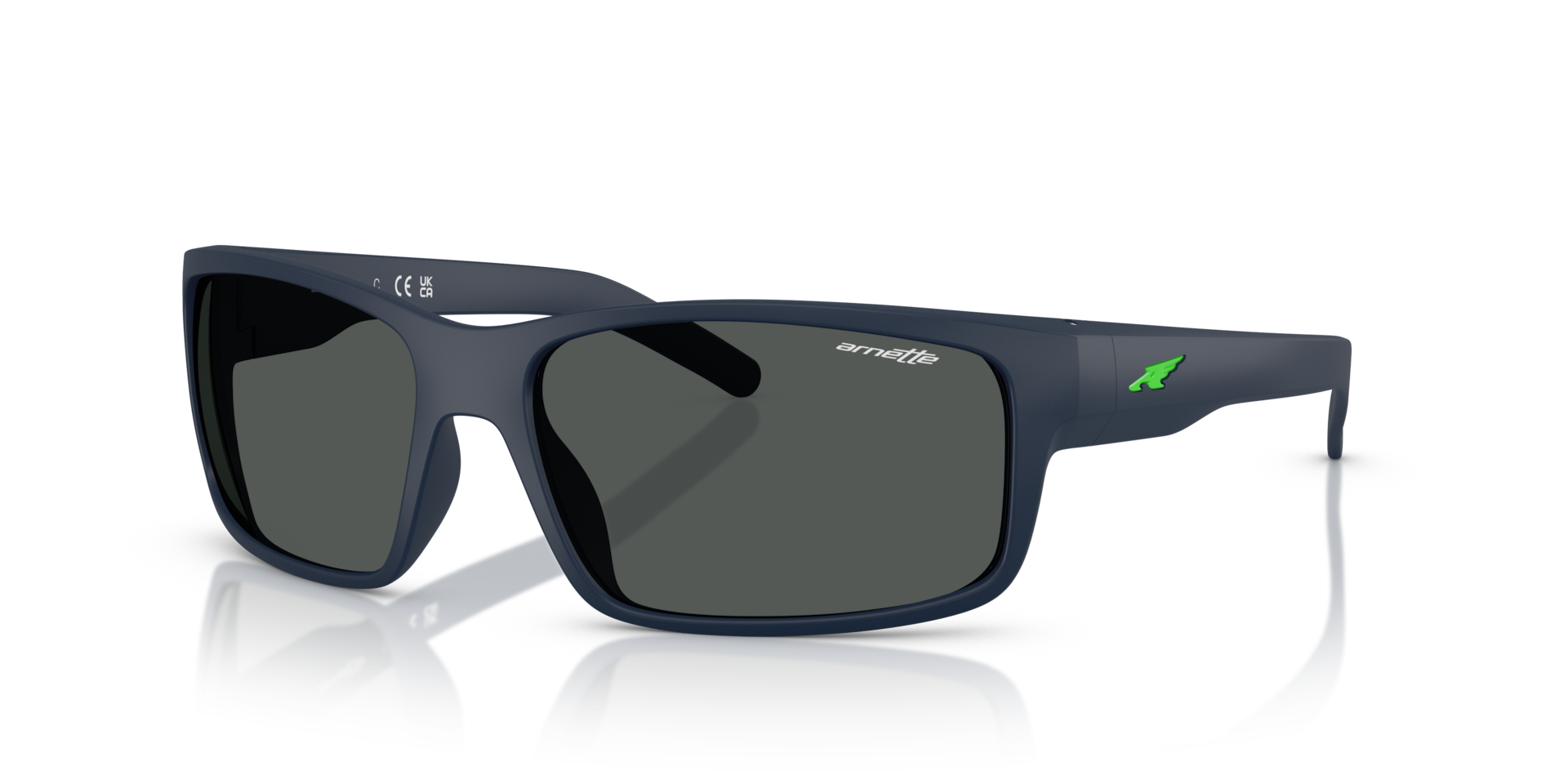 Arnette AN4202
