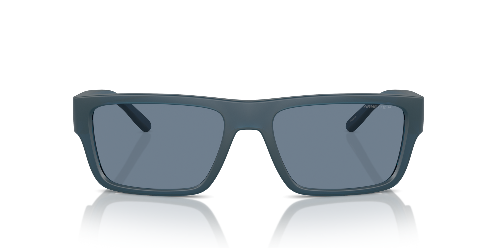 Arnette AN4338 — Солнцезащитные очки