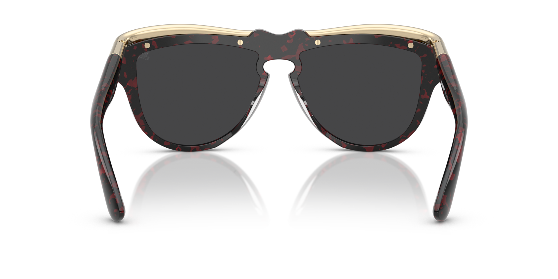 Burberry BE3162U — Солнцезащитные очки
