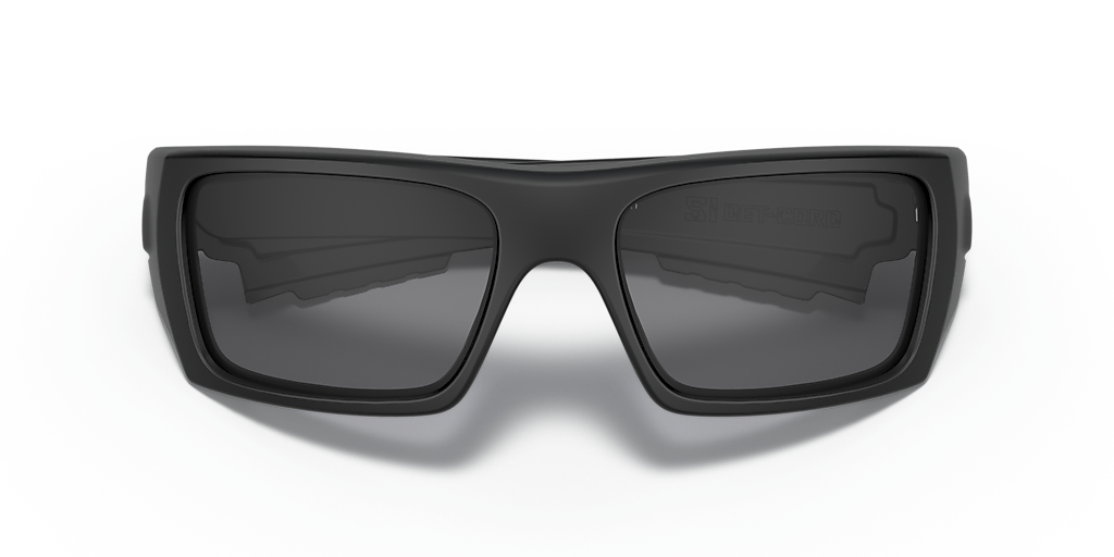Oakley Standard Issue Det Cord™ USA Flag Collection - ANSI Z87.1