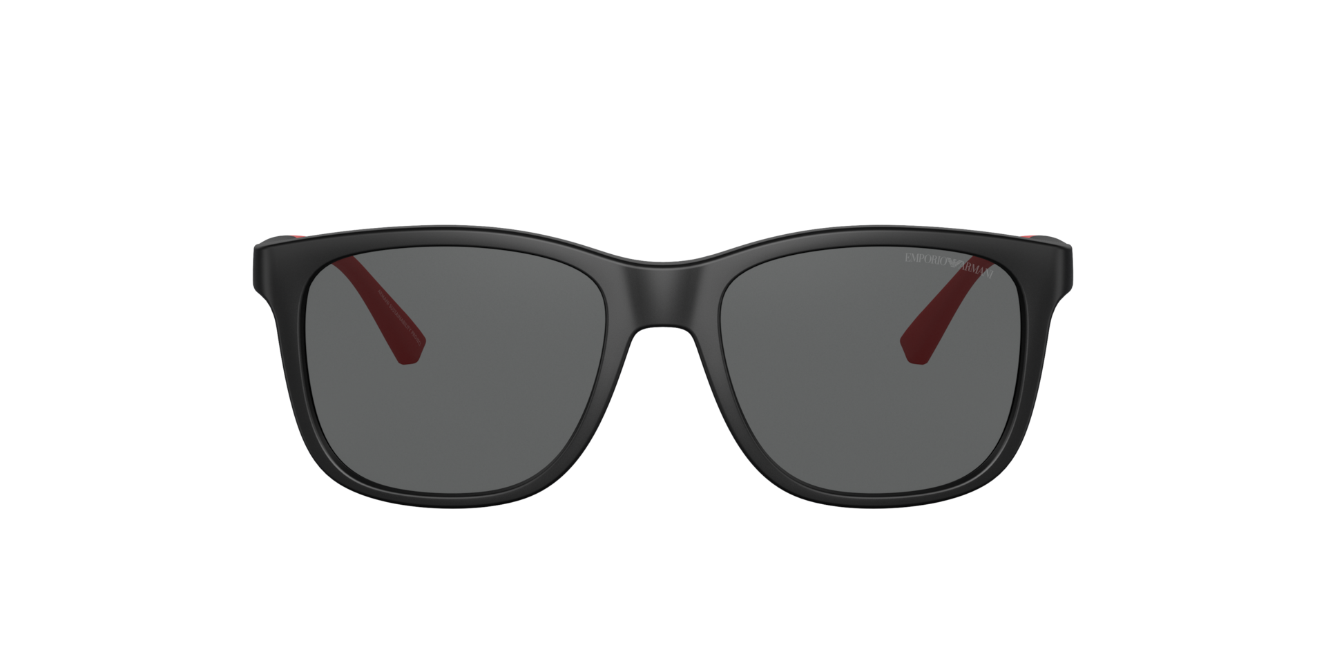 Emporio Armani EK4184 — Солнцезащитные очки