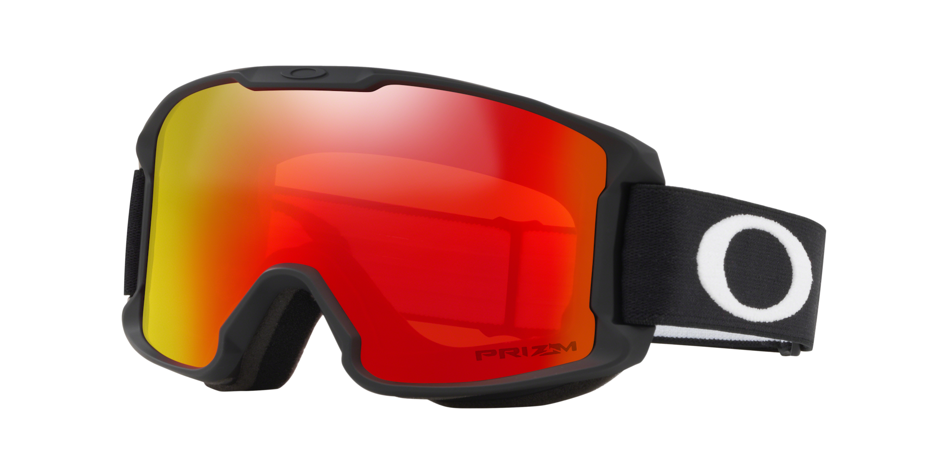 Oakley OO7095 — Солнцезащитные очки