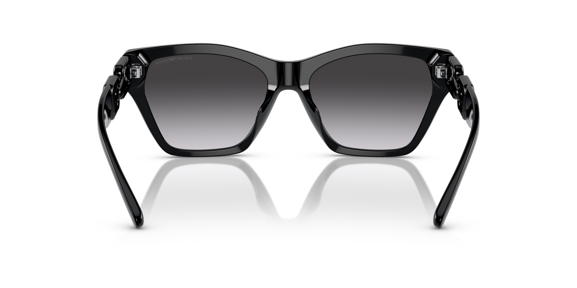 Emporio Armani EA4203U