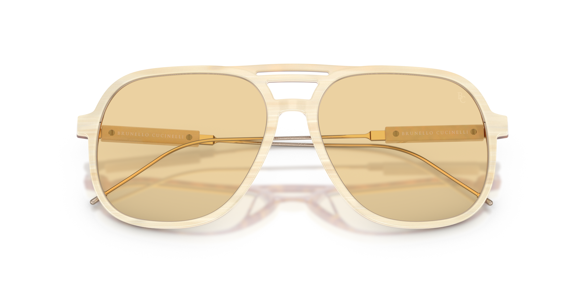 BC4022S