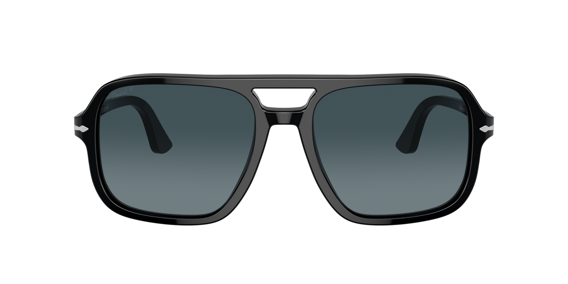 Persol PO3328S — Солнцезащитные очки