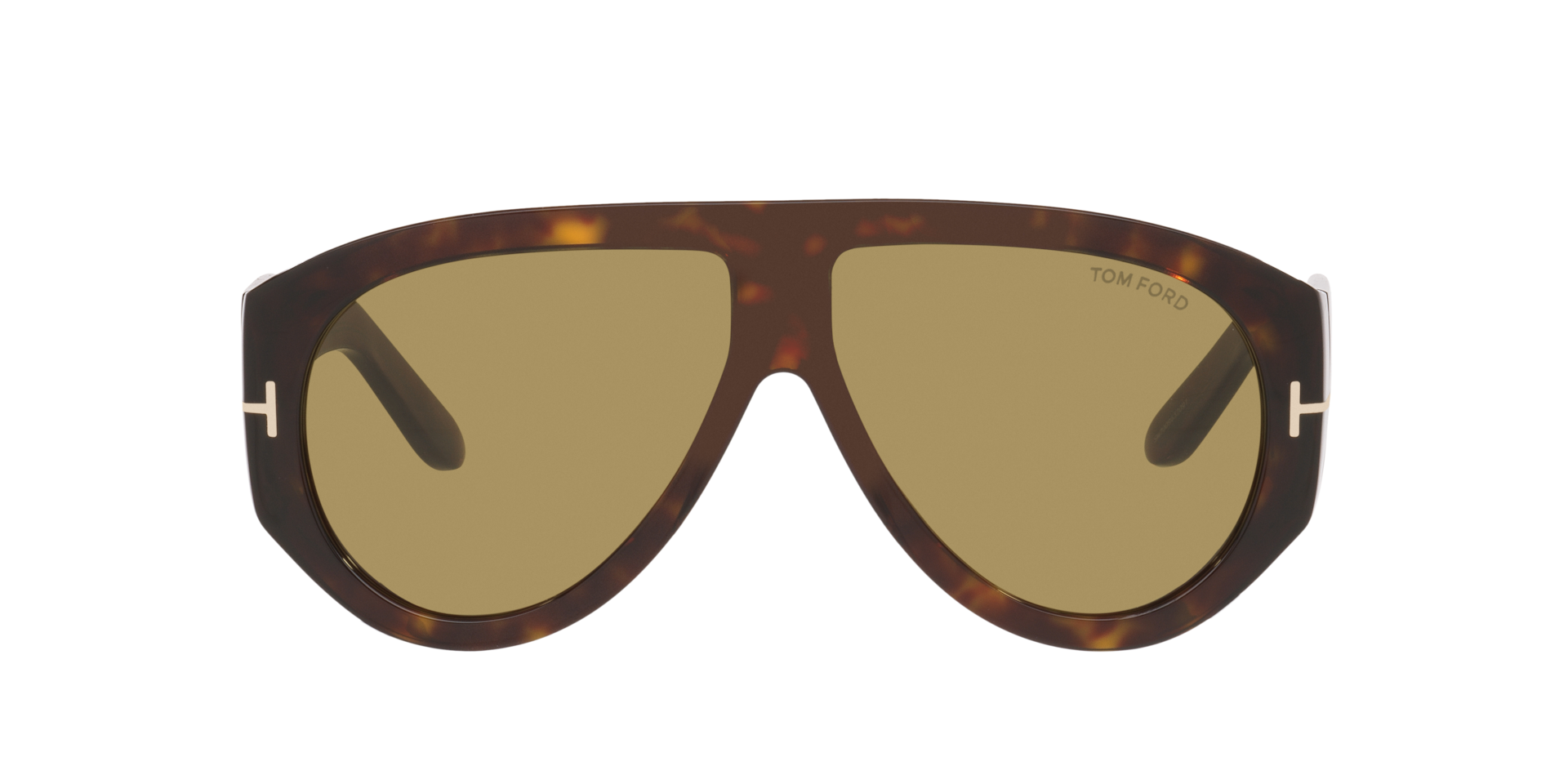 Tom Ford FT1044