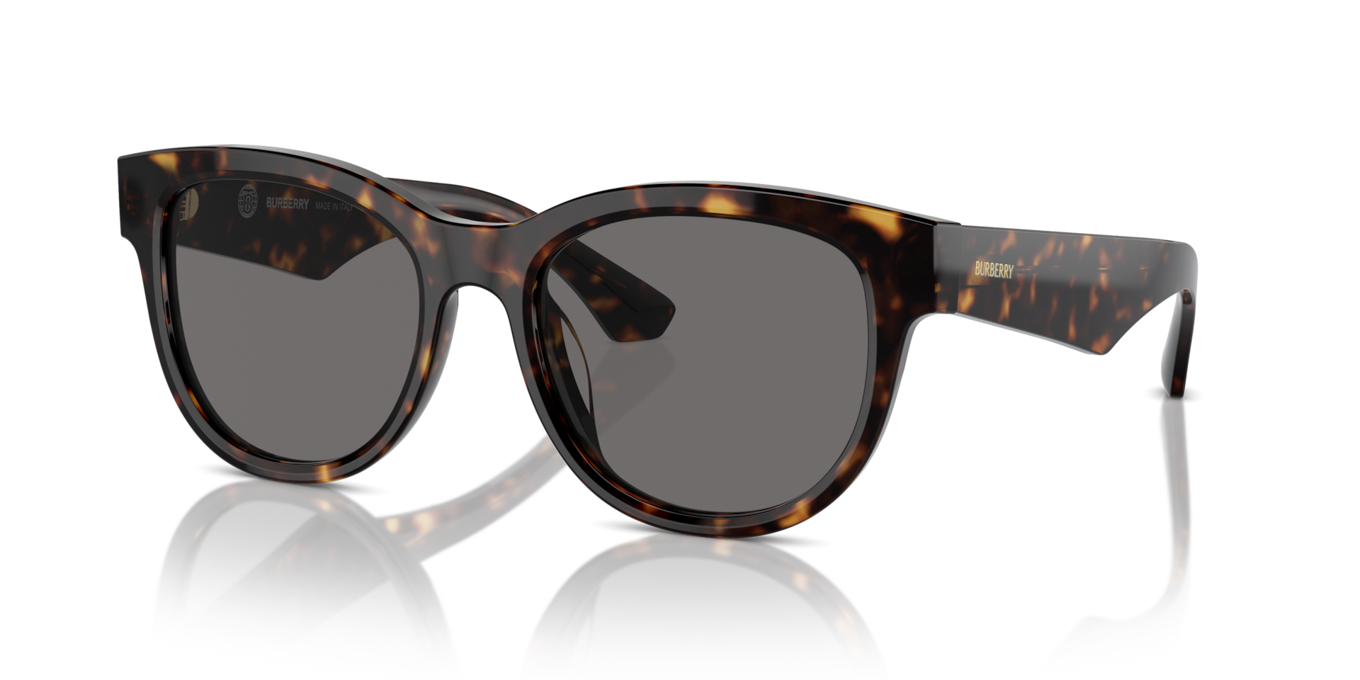 Burberry BE4432U
