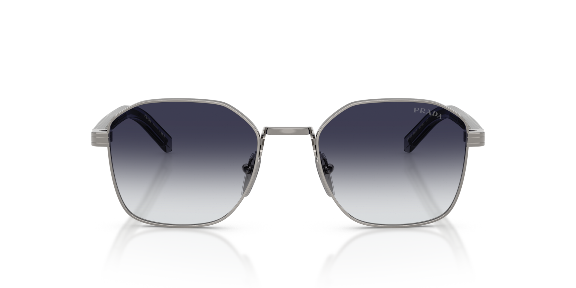 Prada PR C50S — Солнцезащитные очки