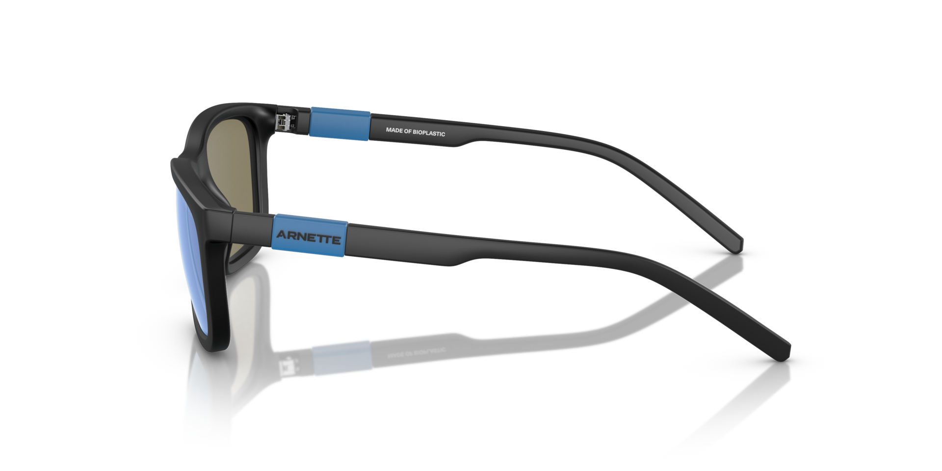 Arnette AN4315 — Солнцезащитные очки