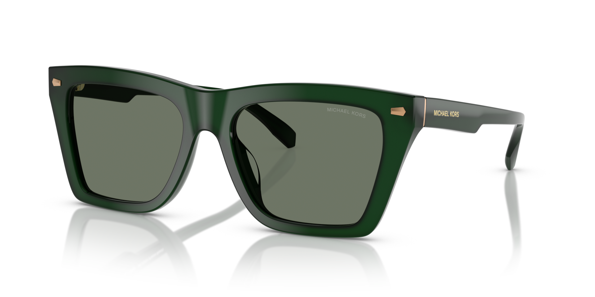 Michael Kors MK2225U — Солнцезащитные очки