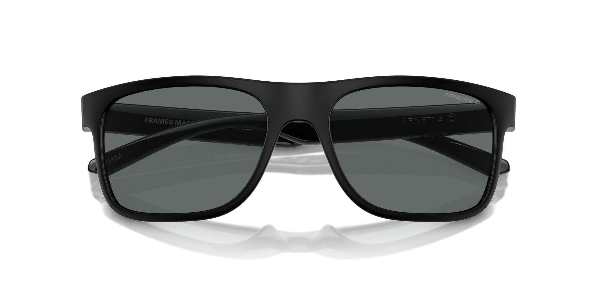 Arnette AN4341