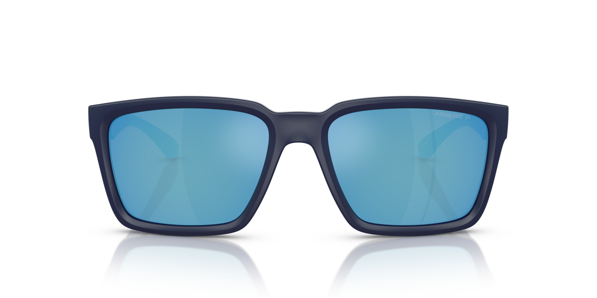 Arnette AN4346