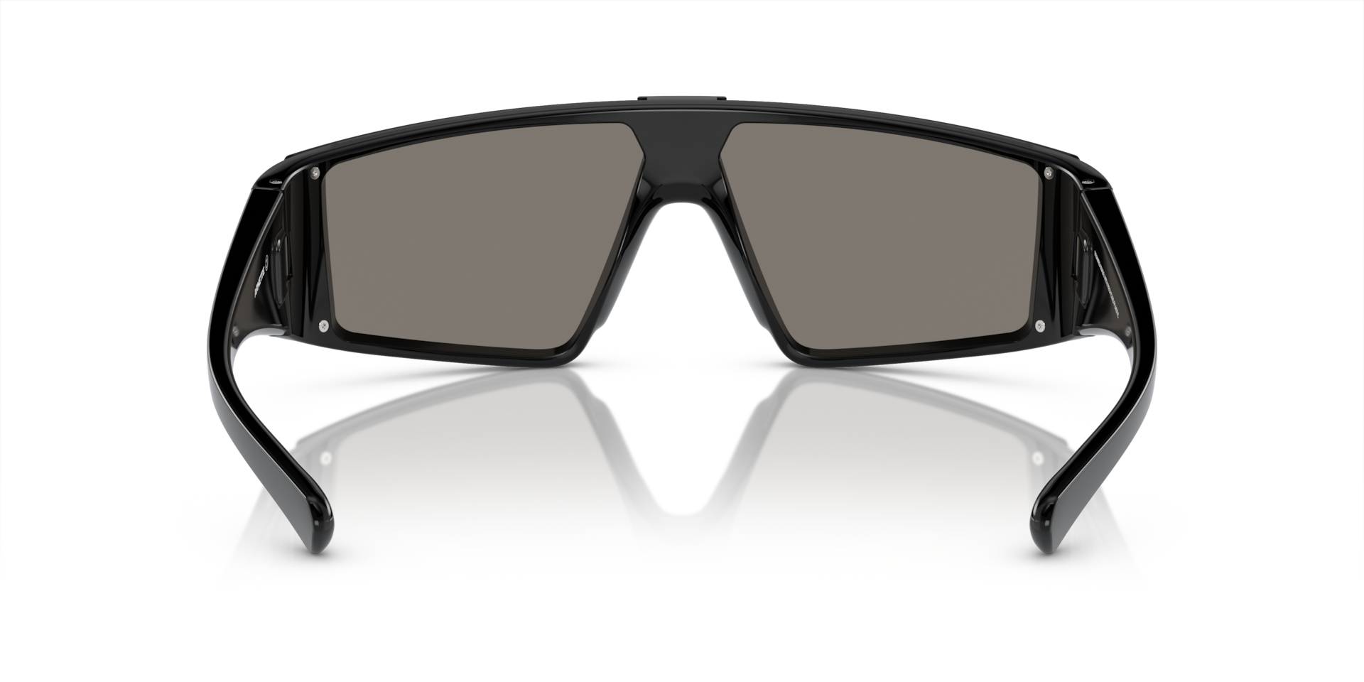 Arnette AN4332