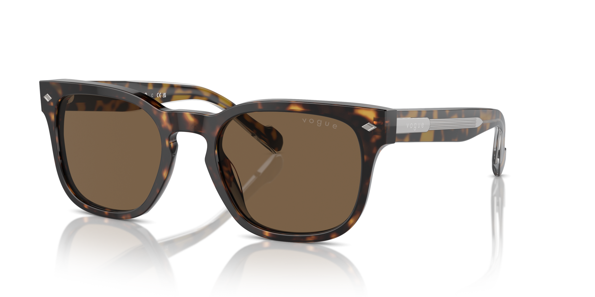 Vogue Eyewear VO5571S — Солнцезащитные очки
