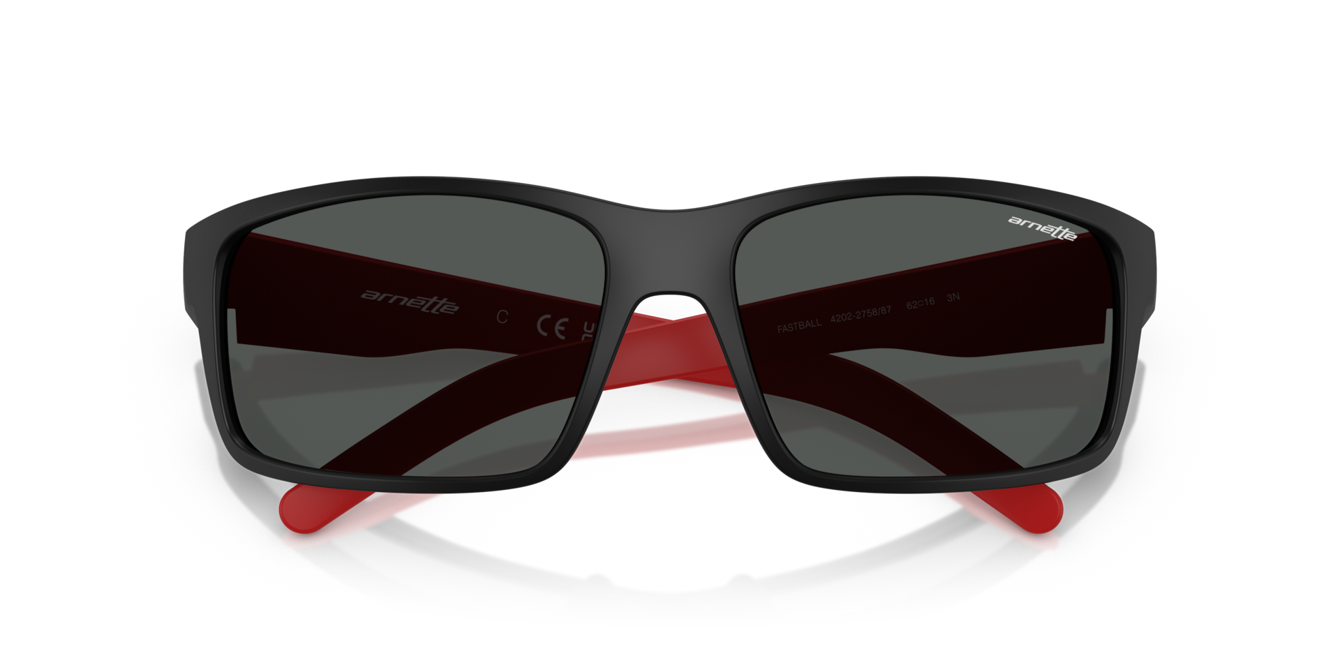 Arnette AN4202