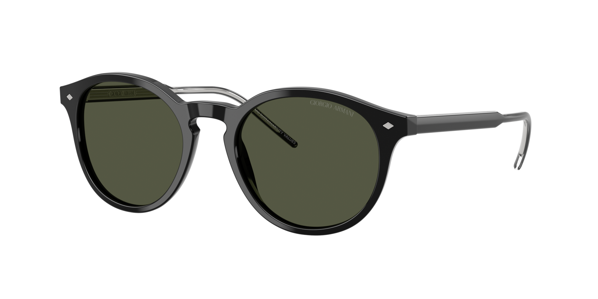 Giorgio Armani AR8211 — Солнцезащитные очки