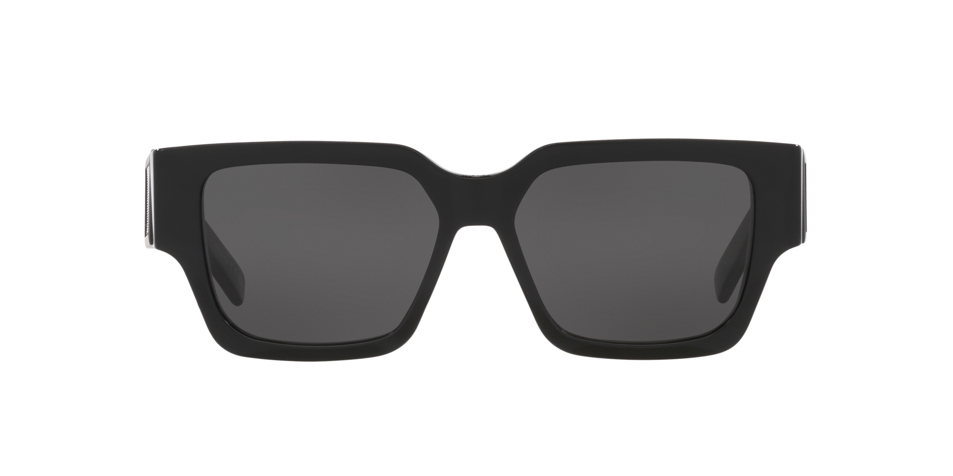 DIOR CDsu