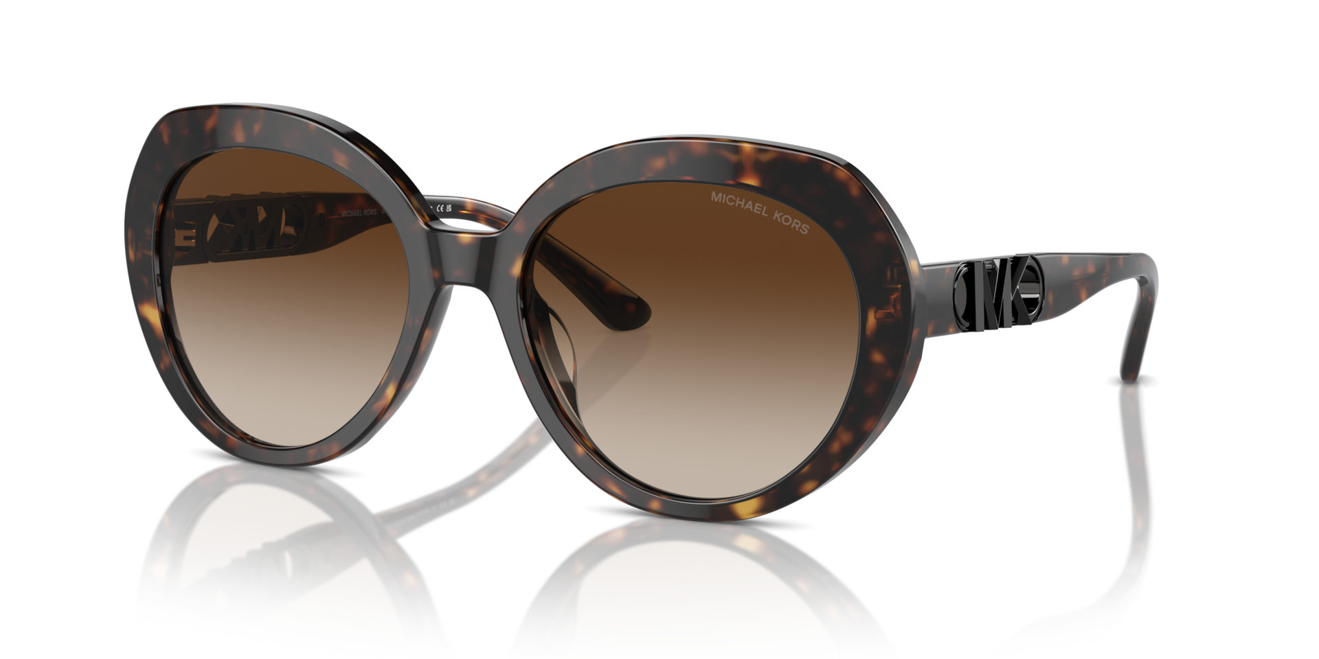 Michael Kors MK2214U — Солнцезащитные очки