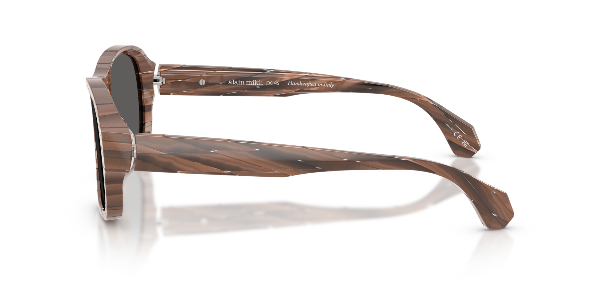 A05519
