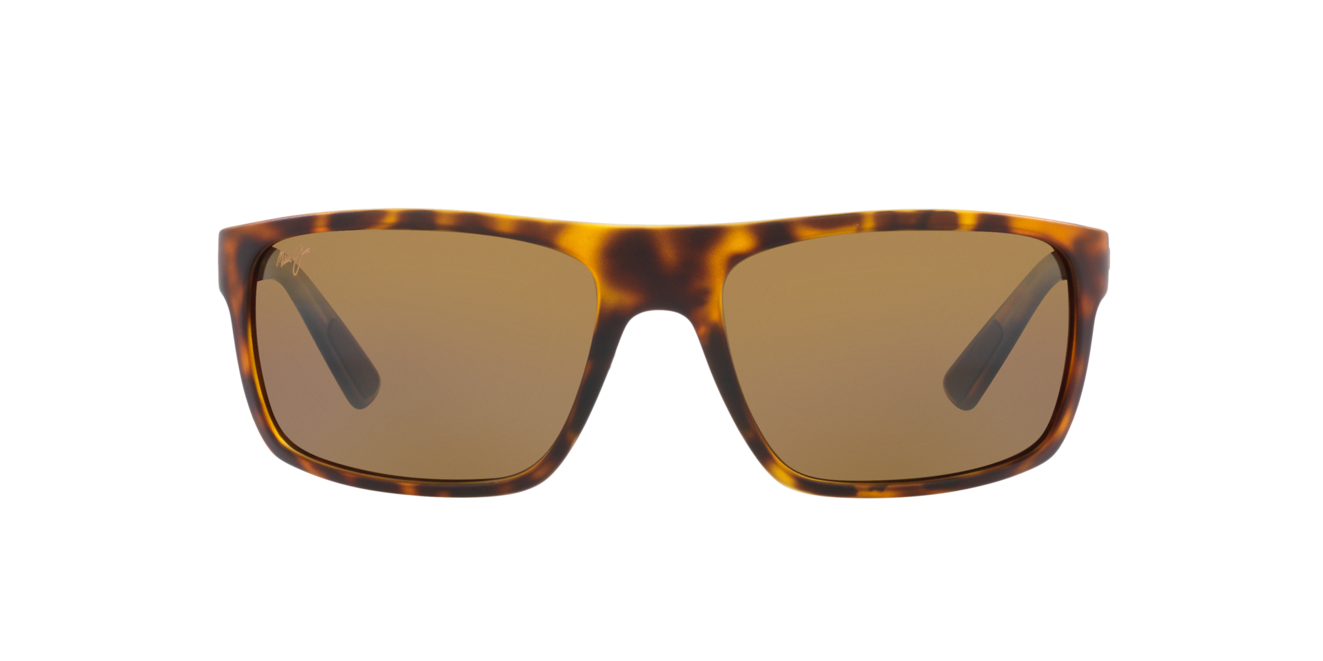 Maui Jim MJ000565 — Солнцезащитные очки