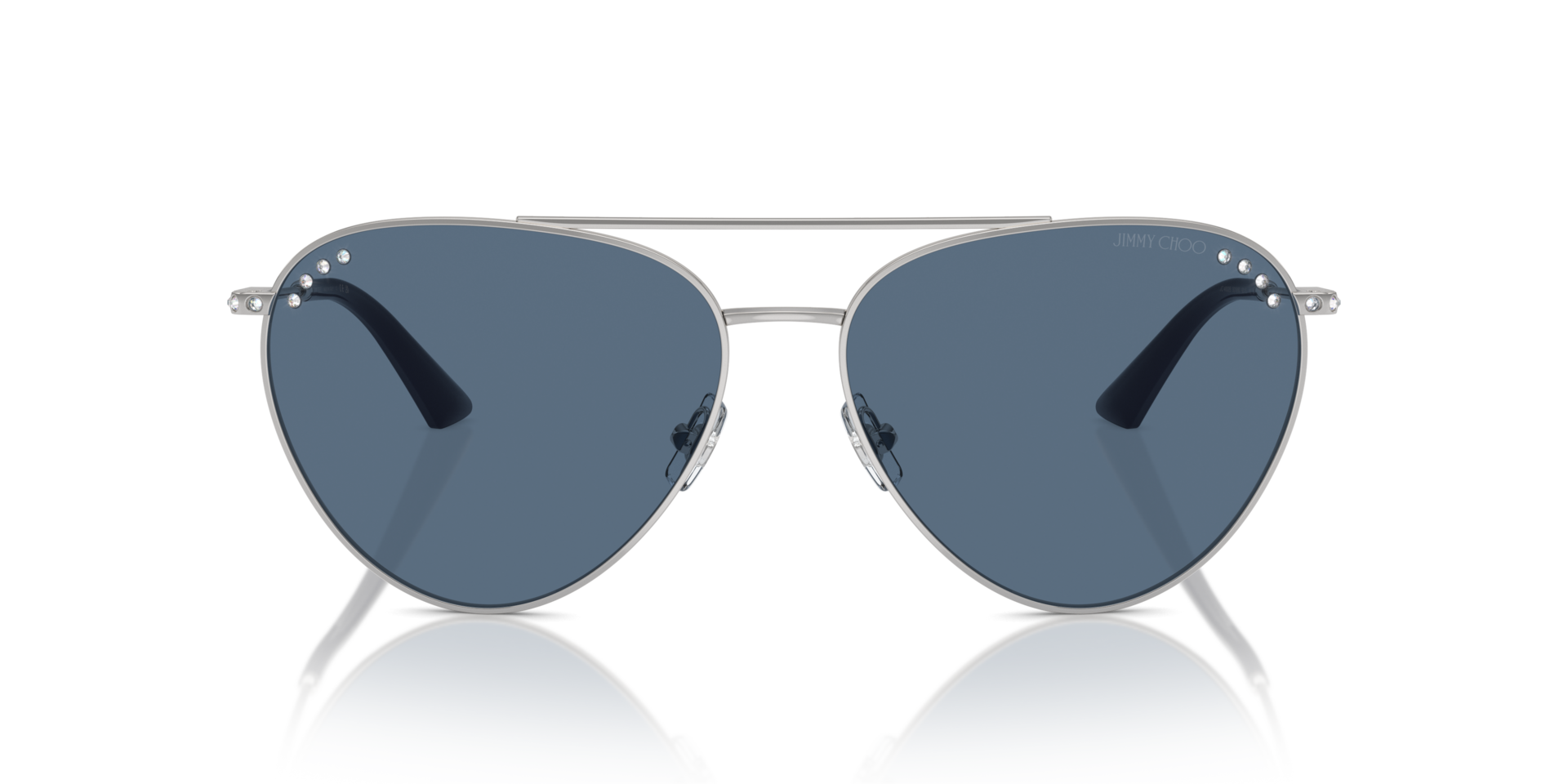 JC4002B