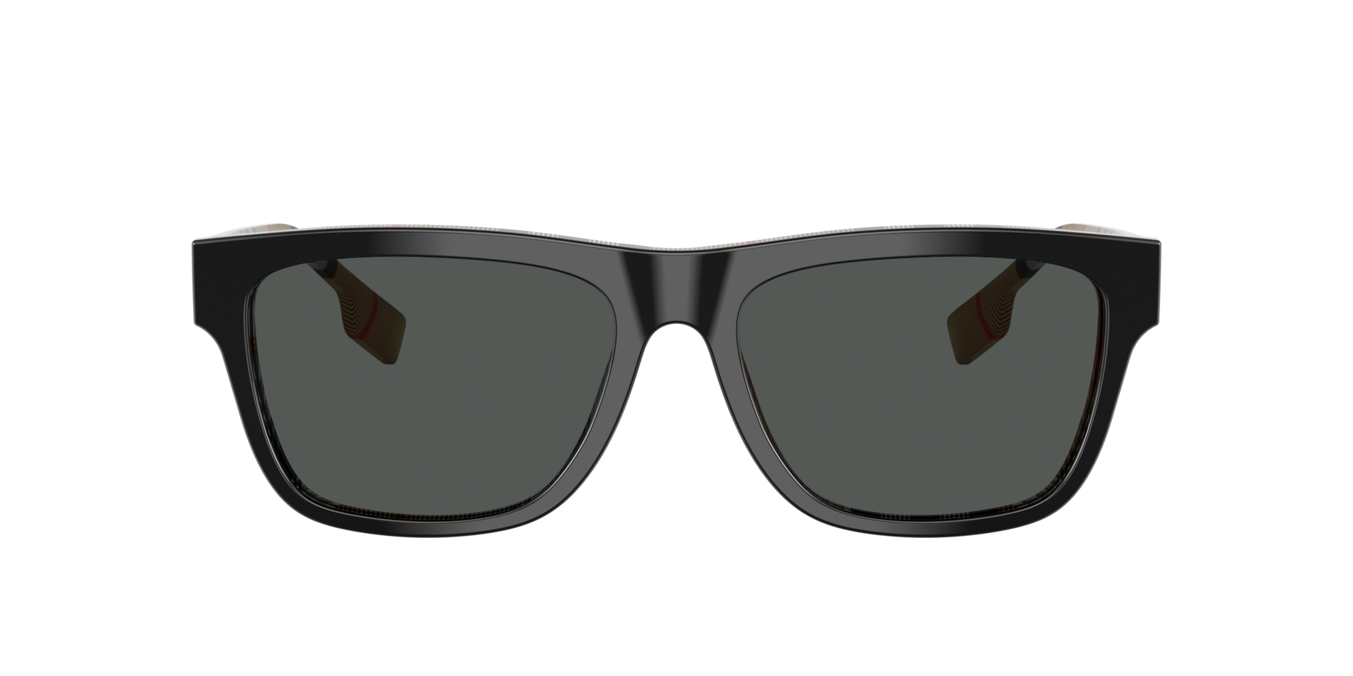 Burberry BE4293 — Солнцезащитные очки