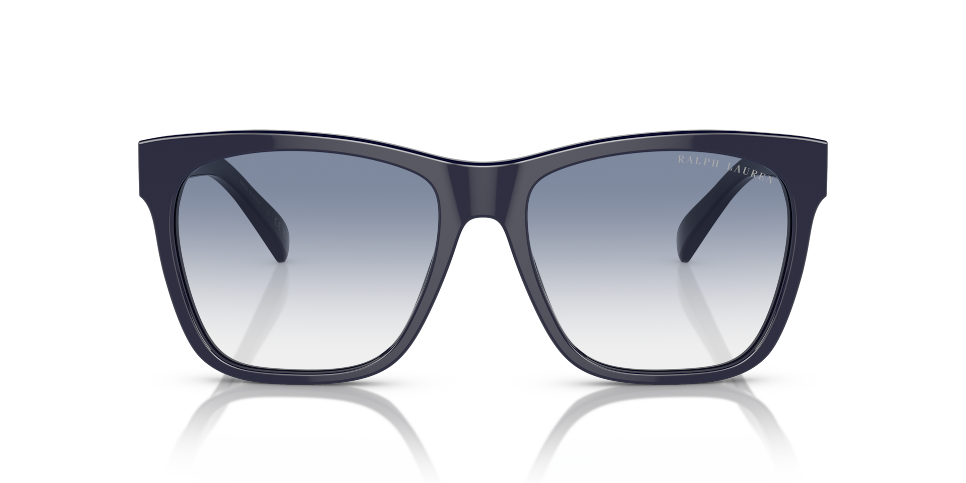 Ralph Lauren RL8212