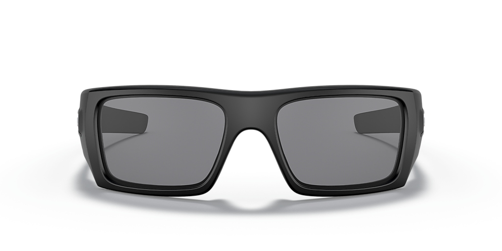Oakley Standard Issue Det Cord™ USA Flag Collection - ANSI Z87.1