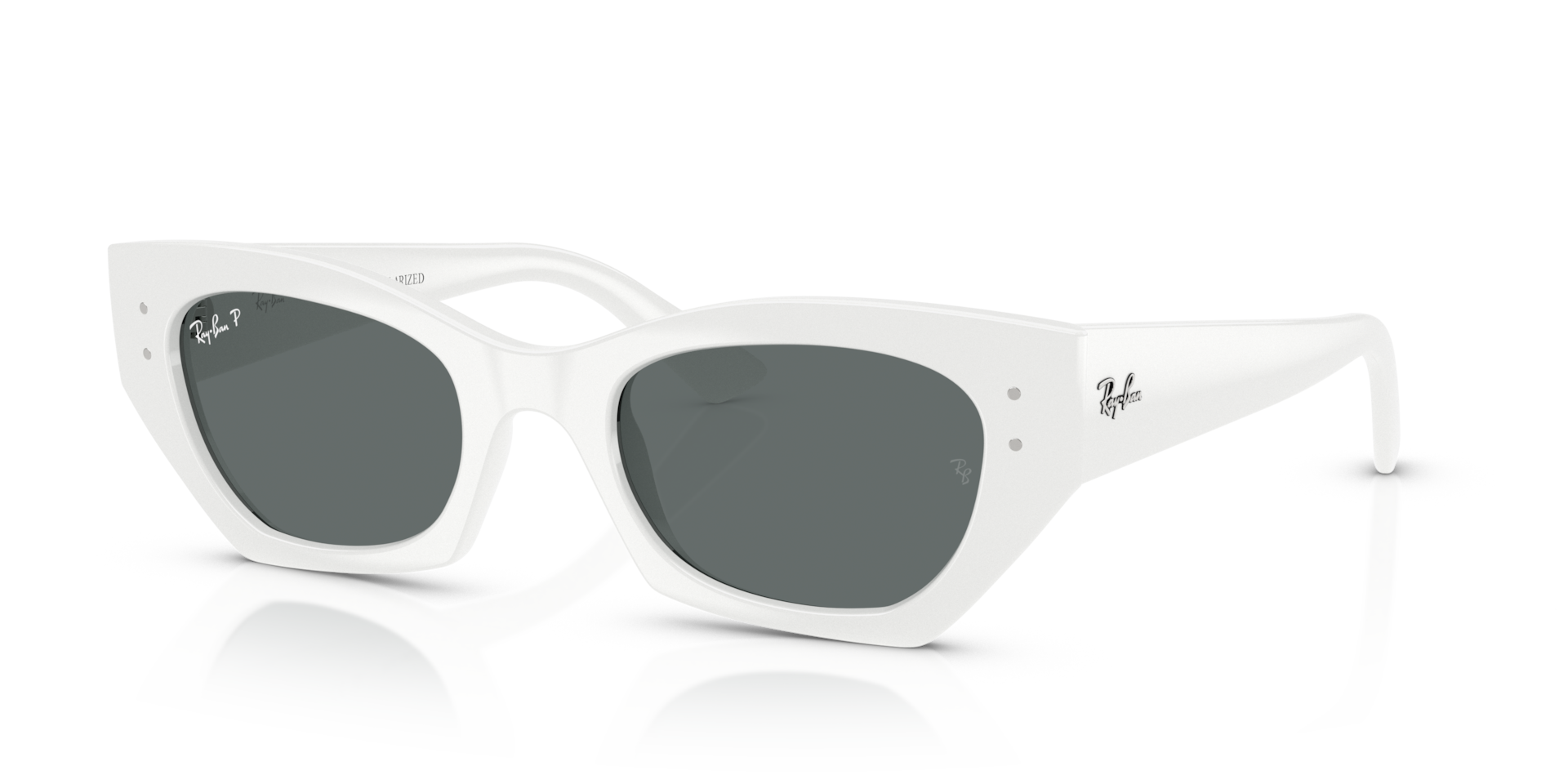 RB4430 Zena