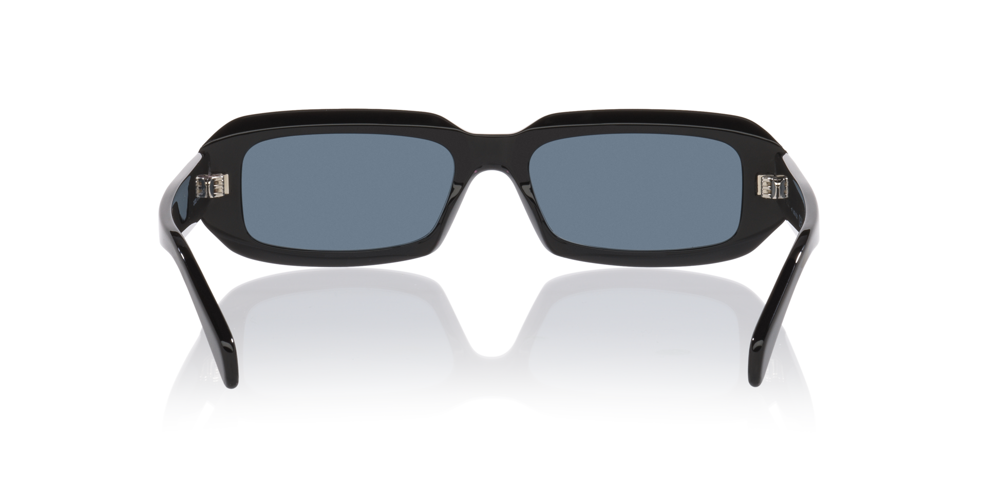 Triomphe CL40335I