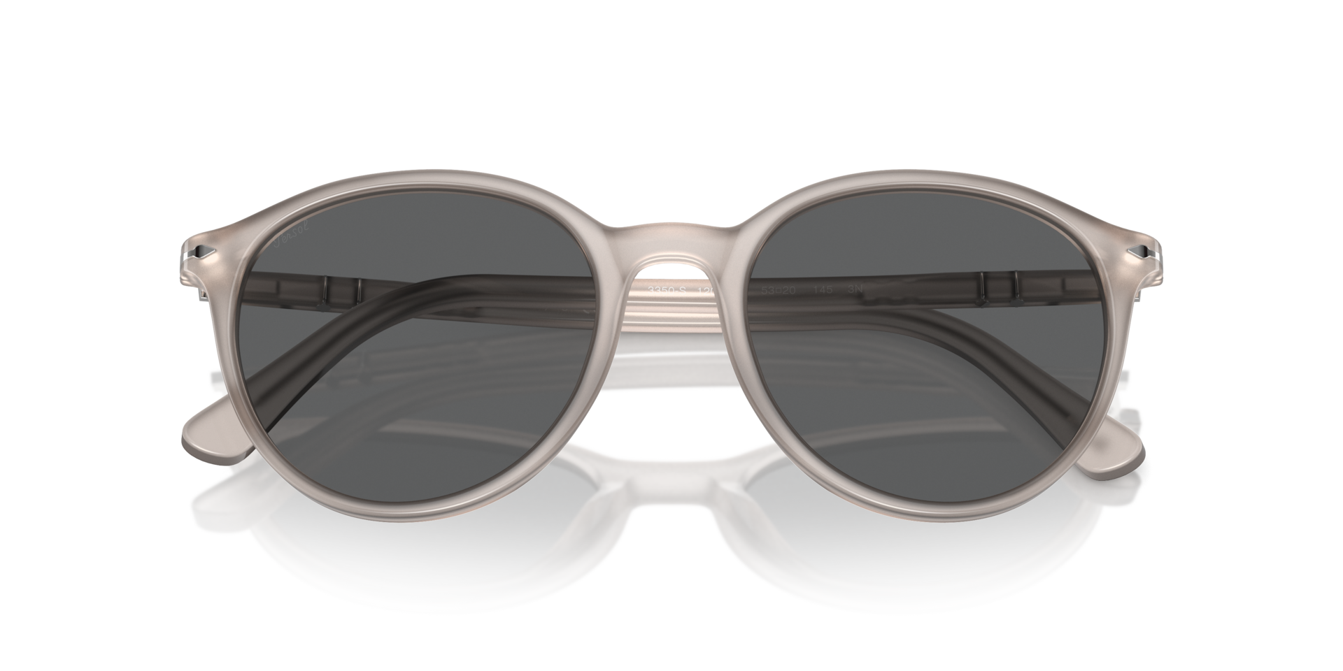 Persol PO3350S — Солнцезащитные очки
