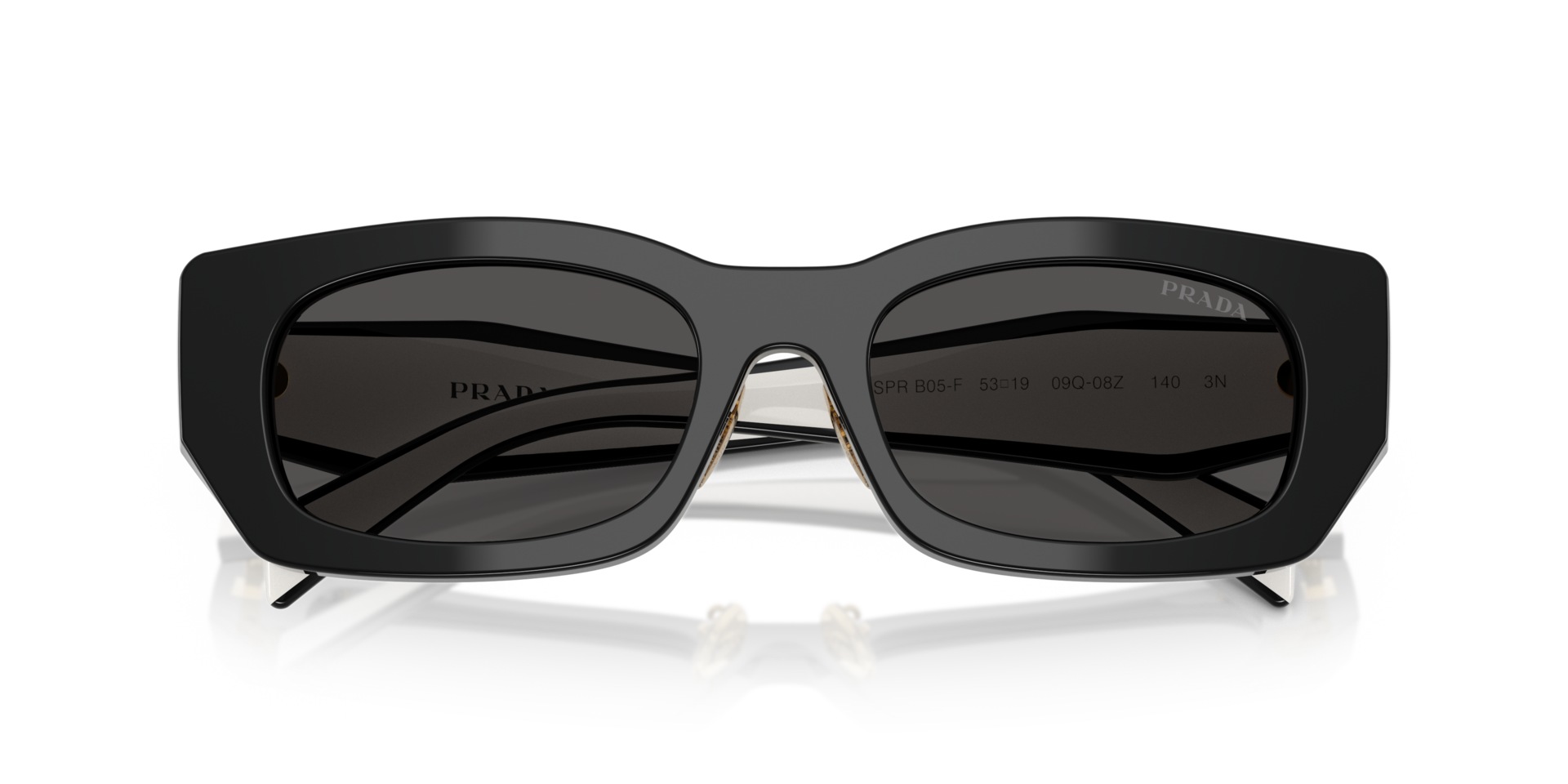 Prada PR B05SF — Солнцезащитные очки