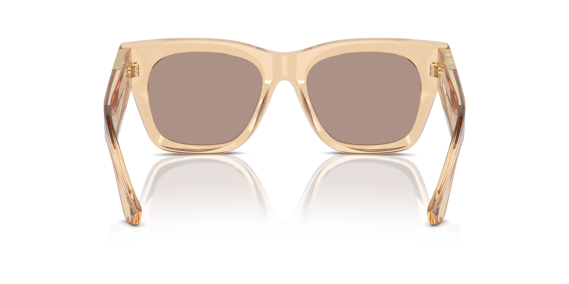 Burberry BE4424 — Солнцезащитные очки