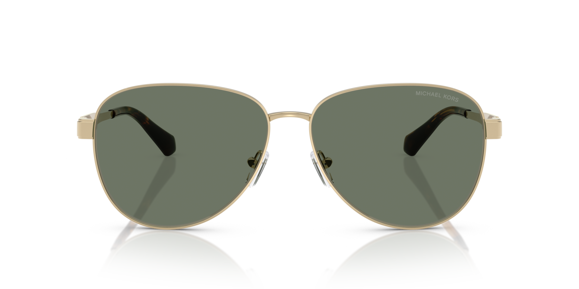 Michael Kors MK1160 — Солнцезащитные очки