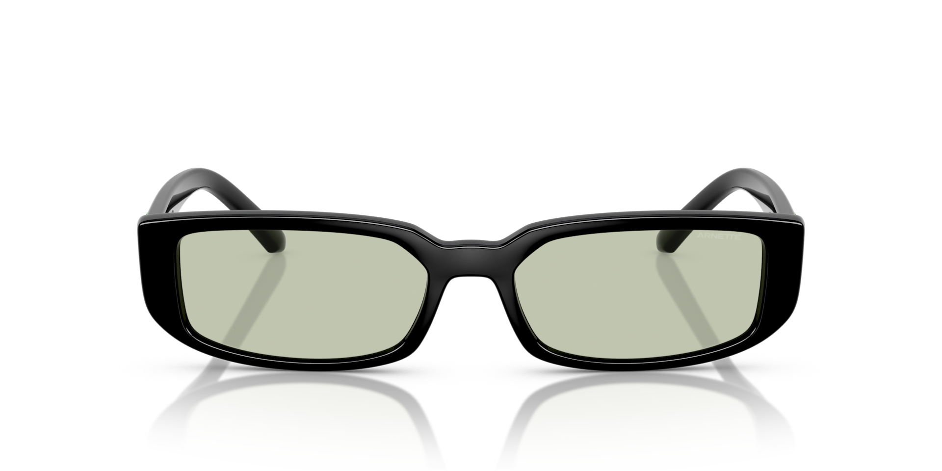 Arnette AN4348 — Солнцезащитные очки