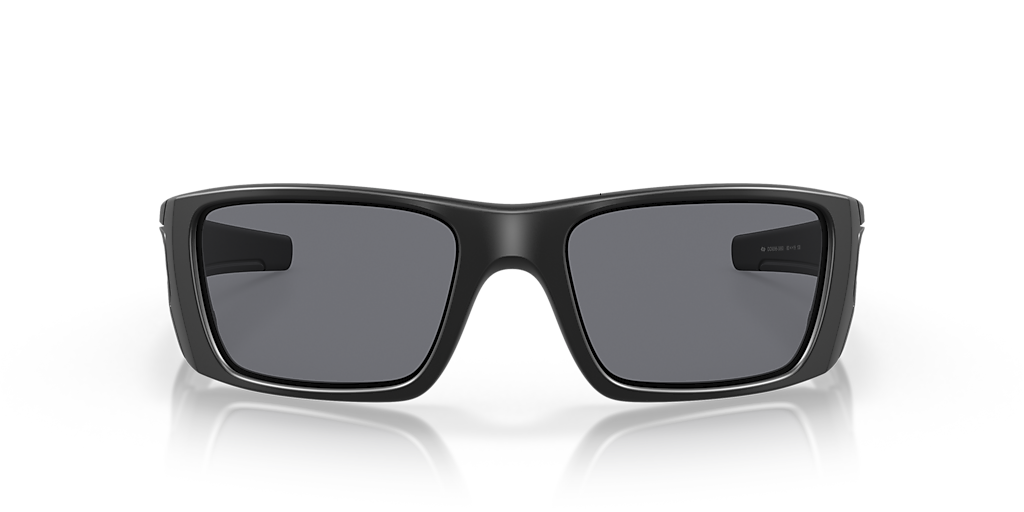 Oakley Standard Issue Fuel Cell USA Flag Collection M (61 - 19
